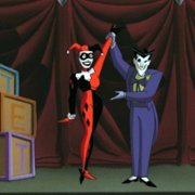 The New Batman Adventures - galeria zdjęć - filmweb