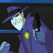 The New Batman Adventures - galeria zdjęć - filmweb