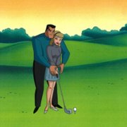 The New Batman Adventures - galeria zdjęć - filmweb