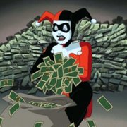 The New Batman Adventures - galeria zdjęć - filmweb