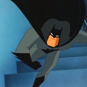 The New Batman Adventures - galeria zdjęć - filmweb