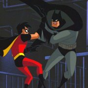 The New Batman Adventures - galeria zdjęć - filmweb