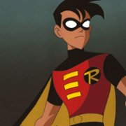 The New Batman Adventures - galeria zdjęć - filmweb