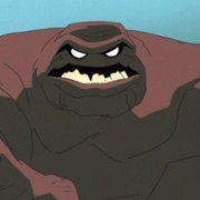 The New Batman Adventures - galeria zdjęć - filmweb