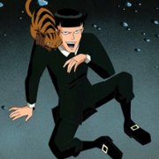 The New Batman Adventures - galeria zdjęć - filmweb