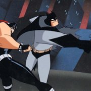 The New Batman Adventures - galeria zdjęć - filmweb