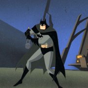 The New Batman Adventures - galeria zdjęć - filmweb