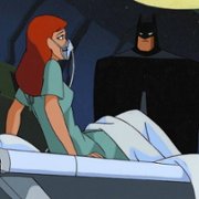 The New Batman Adventures - galeria zdjęć - filmweb