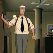 The New Batman Adventures - galeria zdjęć - filmweb