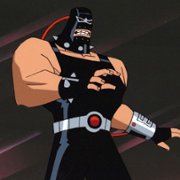 The New Batman Adventures - galeria zdjęć - filmweb
