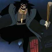 The New Batman Adventures - galeria zdjęć - filmweb