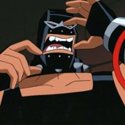 The New Batman Adventures - galeria zdjęć - filmweb