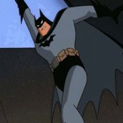 The New Batman Adventures - galeria zdjęć - filmweb