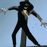 The New Batman Adventures - galeria zdjęć - filmweb
