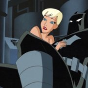 The New Batman Adventures - galeria zdjęć - filmweb