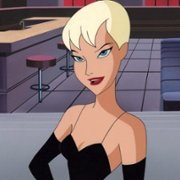 The New Batman Adventures - galeria zdjęć - filmweb