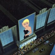 The New Batman Adventures - galeria zdjęć - filmweb