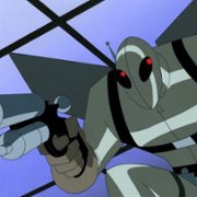 The New Batman Adventures - galeria zdjęć - filmweb