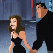 The New Batman Adventures - galeria zdjęć - filmweb