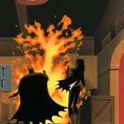 The New Batman Adventures - galeria zdjęć - filmweb
