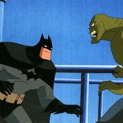 The New Batman Adventures - galeria zdjęć - filmweb