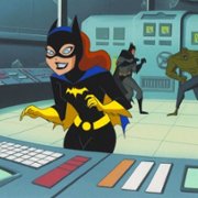 The New Batman Adventures - galeria zdjęć - filmweb