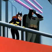 The New Batman Adventures - galeria zdjęć - filmweb