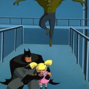 The New Batman Adventures - galeria zdjęć - filmweb