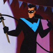 The New Batman Adventures - galeria zdjęć - filmweb