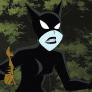 The New Batman Adventures - galeria zdjęć - filmweb