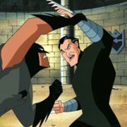The New Batman Adventures - galeria zdjęć - filmweb