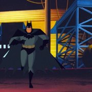 The New Batman Adventures - galeria zdjęć - filmweb