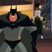 The New Batman Adventures - galeria zdjęć - filmweb