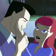 The New Batman Adventures - galeria zdjęć - filmweb