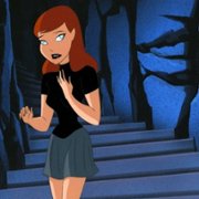 The New Batman Adventures - galeria zdjęć - filmweb