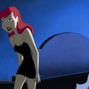 The New Batman Adventures - galeria zdjęć - filmweb