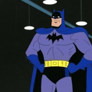 The New Batman Adventures - galeria zdjęć - filmweb