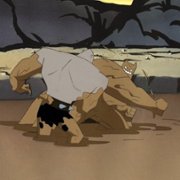 The New Batman Adventures - galeria zdjęć - filmweb