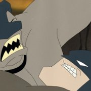 The New Batman Adventures - galeria zdjęć - filmweb
