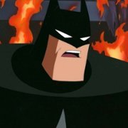 The New Batman Adventures - galeria zdjęć - filmweb