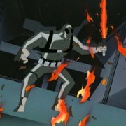 The New Batman Adventures - galeria zdjęć - filmweb