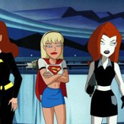The New Batman Adventures - galeria zdjęć - filmweb