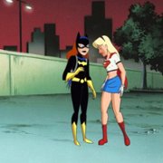 The New Batman Adventures - galeria zdjęć - filmweb