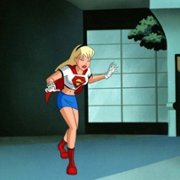 The New Batman Adventures - galeria zdjęć - filmweb