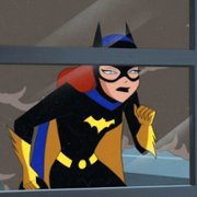 The New Batman Adventures - galeria zdjęć - filmweb