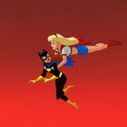 The New Batman Adventures - galeria zdjęć - filmweb