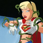 The New Batman Adventures - galeria zdjęć - filmweb