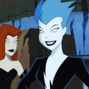 The New Batman Adventures - galeria zdjęć - filmweb