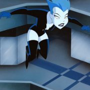 The New Batman Adventures - galeria zdjęć - filmweb