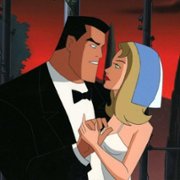 The New Batman Adventures - galeria zdjęć - filmweb